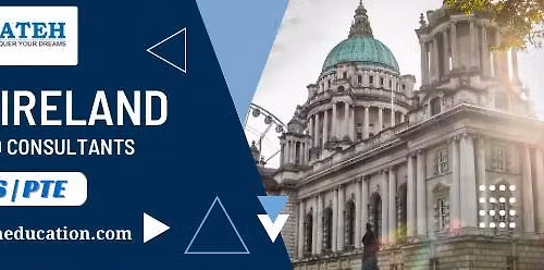 Chennai - UK\/Ireland\/Dubai Admissions Day