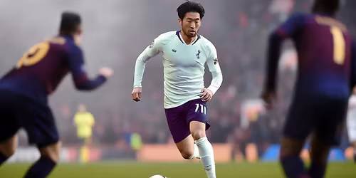 Tottenham Hotspur vs Borussia Dortmund - Champions League 2025-2026 Tickets