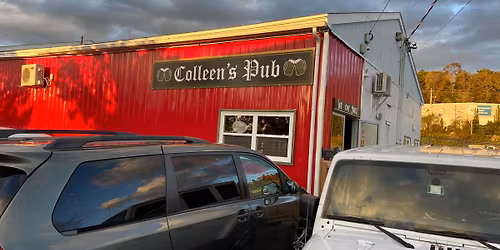 Celebration of Life-Ray Munroe