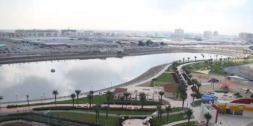 Chocolate making workshop for kids