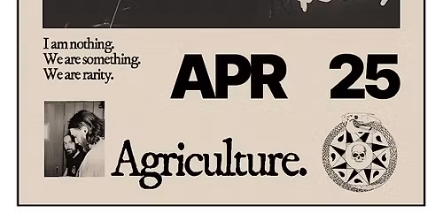 Public Disco Porch at CODA