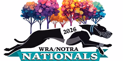 2026 WRA & NOTRA Nationals