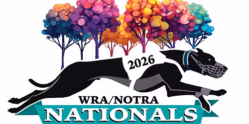 2026 WRA & NOTRA Nationals
