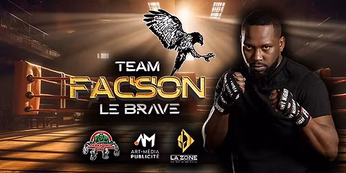Prochain combat