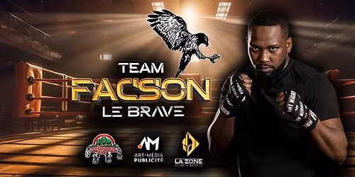 Prochain combat