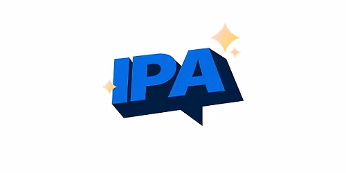 IPA, l'ap\u00e9ro des entrepreneurs