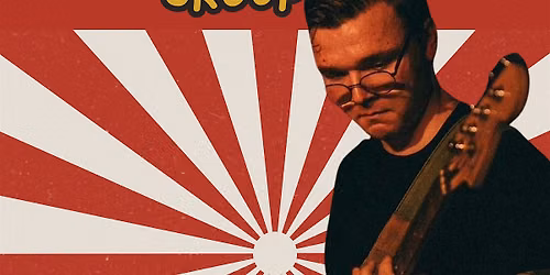Live Jazz Night - Ryan Watkins Group - Free Admission