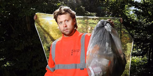 De Ratelaar Rapsodie (15.00 uur)