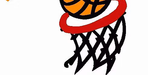 Girls JH BB at Williston Trinity Christian