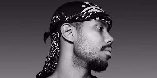 Mustafa in Stockholm