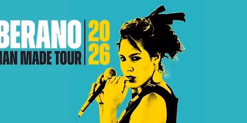 HER MAJESTY'S THEATRE BALLARAT | KATE CEBERANO - AUSTRALIAN MADE TOUR 2026 