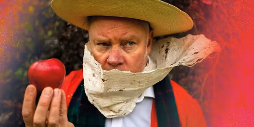 Delaney Davidson: Baby Heavyweight