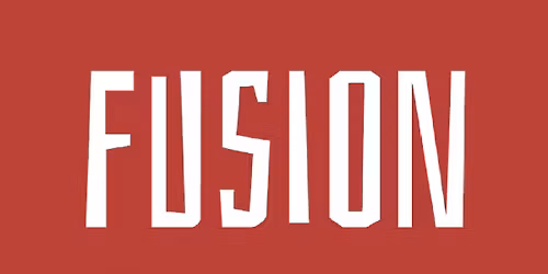 Fusion Mellow at Sunset Lanes in Pekin