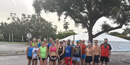 =SPEEDSTERS= Long Run