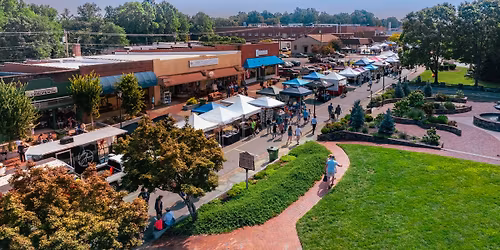 51st Annual Waldensian Festival 