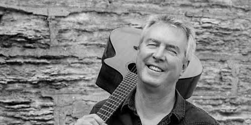 Jim Pellinger