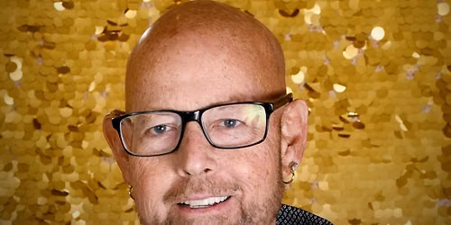 Celebration of Life for Chris Richards