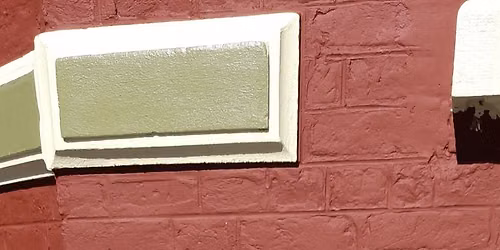 \ud83c\udfa8 B\u00e9thune Street Art