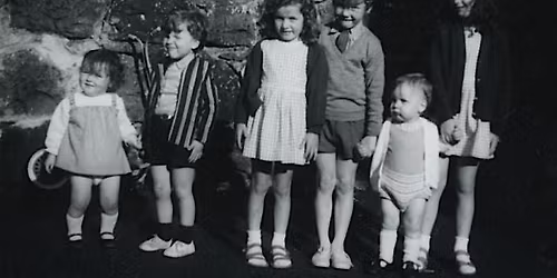 Do They Know It's Christmas