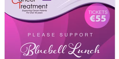 Blubell Lunch