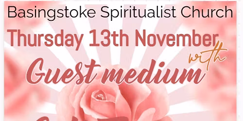 Thursday Evening Demonstration 