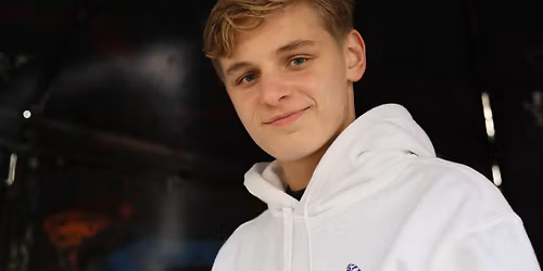 Notulist \u2013 In Eigen Woorden (Herschreven) | Patronaat Haarlem