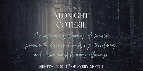 Midnight Coterie