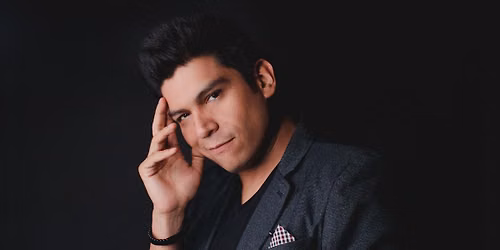Elias Medina