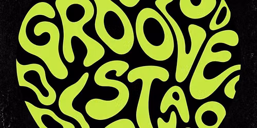 GROOVE ST