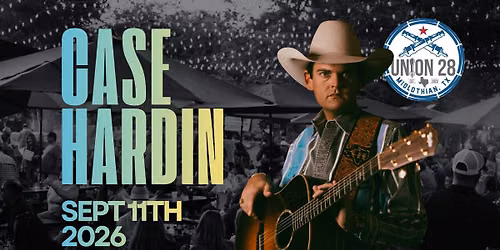 Case Hardin