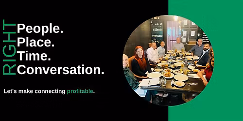 Segment: Building to Sell - All Businesses Welcome