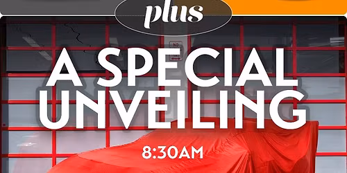 Caffeine & Gasoline Ford Vs Ferrari