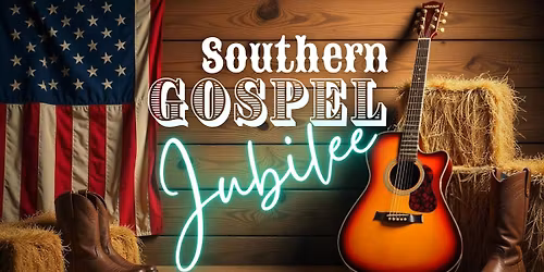 Southern Gospel Jubilee