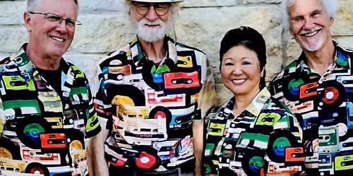 Best of.. at Cowan Creek in Sun City!