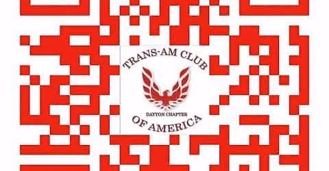 41st Trans Am Nationals