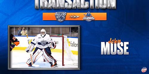 Parking Wilkes-Barre \/ Scranton Penguins at Bridgeport Islanders