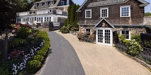 Live Music by Blue Drew and The Magoos