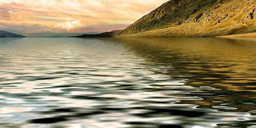MEDITATION AND EMOTIONAL HEALING