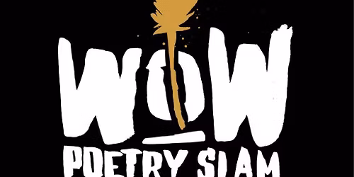 Nordhorner Poetry Slam #17