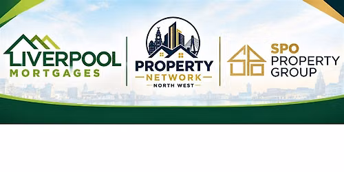 Property Network North West Monthly