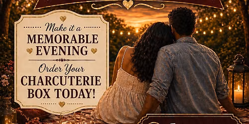 Couples Backyard Chronicles Intimate Picnic Date