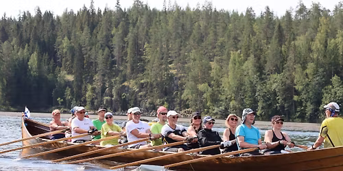 Hein\u00e4veden Kanavasoutu 2026