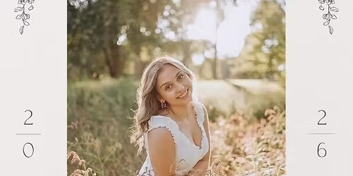 Madison\u2019s Graduation Open House