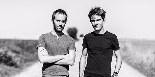 \ud83c\udfa4\ud83c\udf05 CONCERT : EM-AN