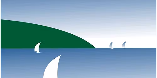 Workshop - Quilt Coat Part 1