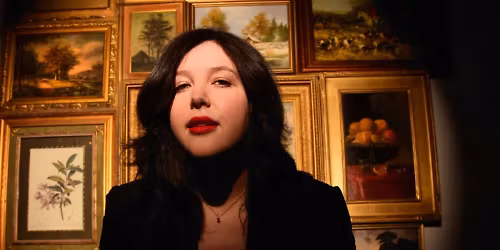 Lucy Dacus, Ratboys in Chicago