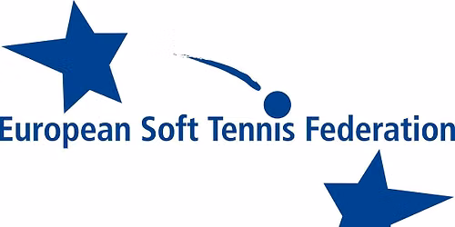 European Soft tennis championship