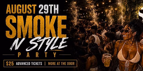 Vybe N' Style