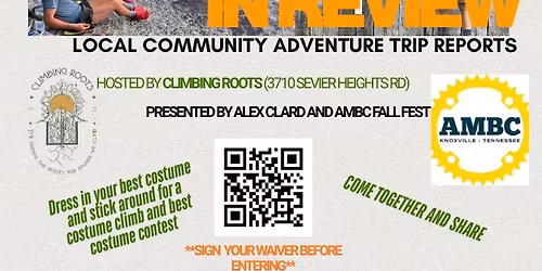 Your Summer in Review Slideshow
