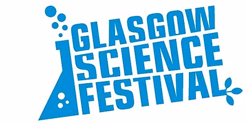 Glasgow Science Festival: Rediscovering Natural History